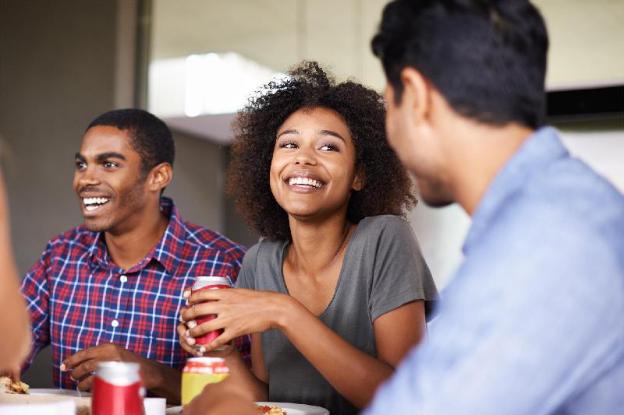 residence inn by marriott richmond northwest