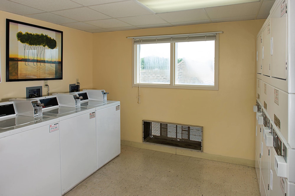 residence inn by marriott richmond northwest