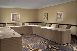 The Stamford Hotel,New Haven>>Fairfield,4 star