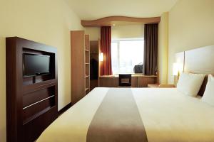 Ibis Liege Seraing,Liege>>Boncelles,3 star