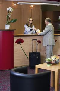 Ibis Liege Seraing,Liege>>Boncelles,3 star