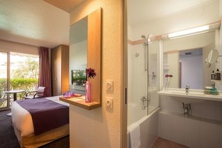 Best Western Plus Hotel La Marina,Frejus>>Cannes,4 star