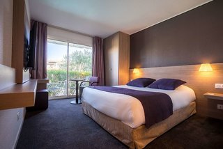 Best Western Plus Hotel La Marina,Frejus>>Cannes,4 star