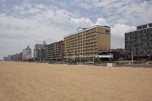 Fairfield Inn & Suites By Marriott Virginia Beach Oceanfront,Northeast Virginia Beach>>Norfolk - Virginia Beach,3 star