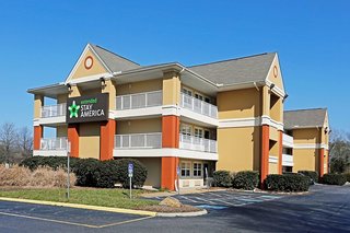 extended stay america suites virginia beach independence blv