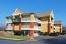 extended stay america suites virginia beach independence blv
