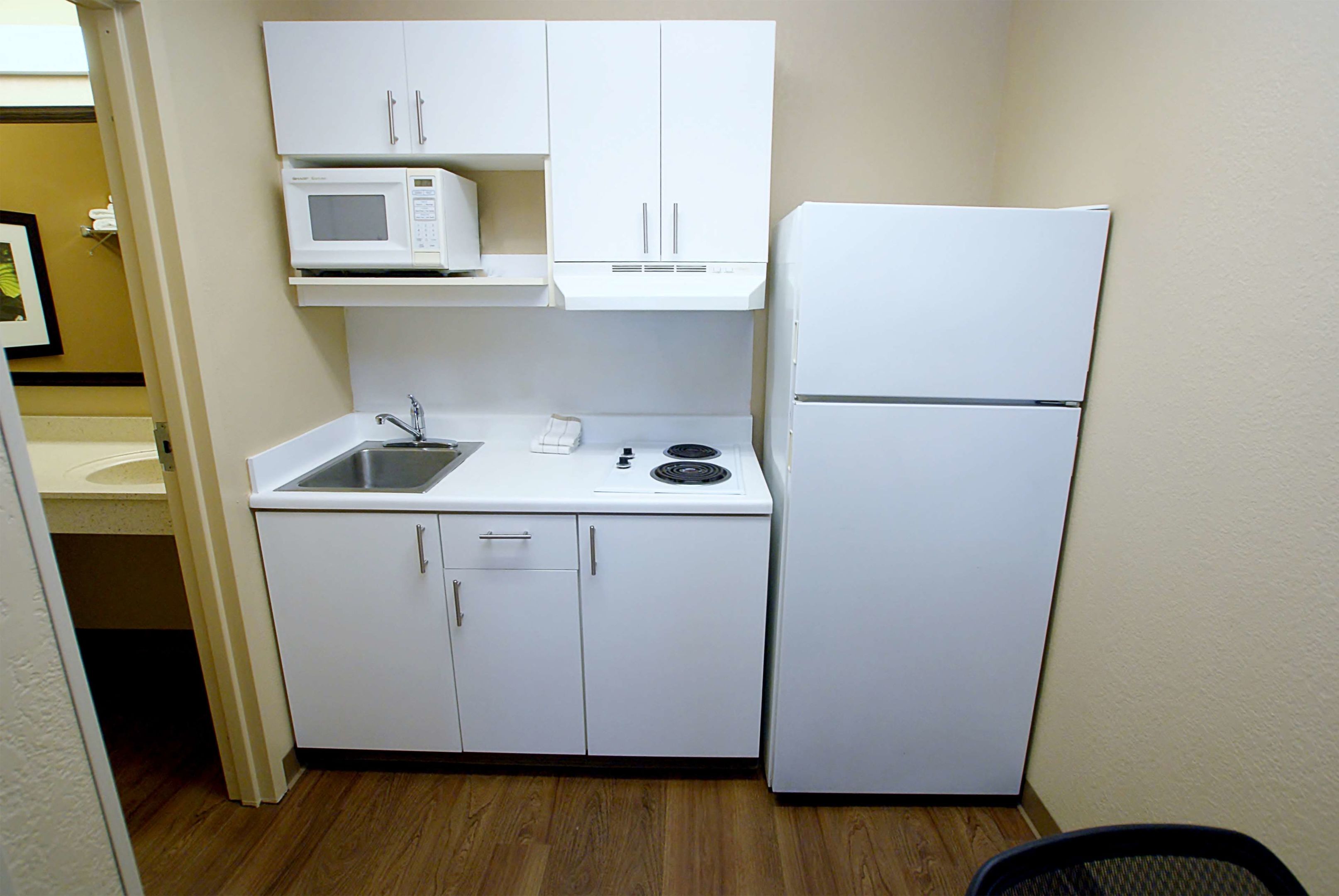 extended stay america suites virginia beach independence blv
