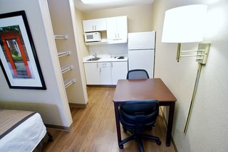 extended stay america suites virginia beach independence blv