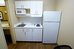extended stay america suites virginia beach independence blv