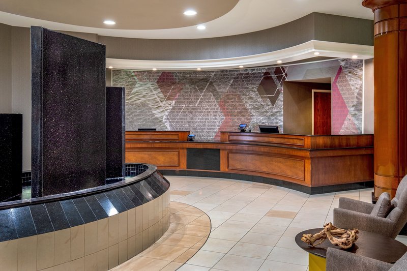 springhill suites by marriott norfolk virginia beach