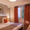 classics hotel paris bastille