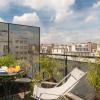 classics hotel paris bastille