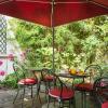 classics hotel paris bastille