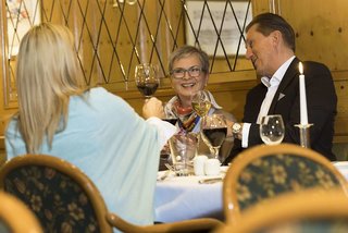 scandic nuernberg central