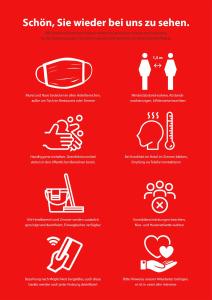 Hotel Agneshof Nurnberg,Hirschaid>>Franconia,3 star