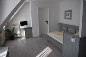 Hotel Avenue,Mitte>>Franconia,3 star