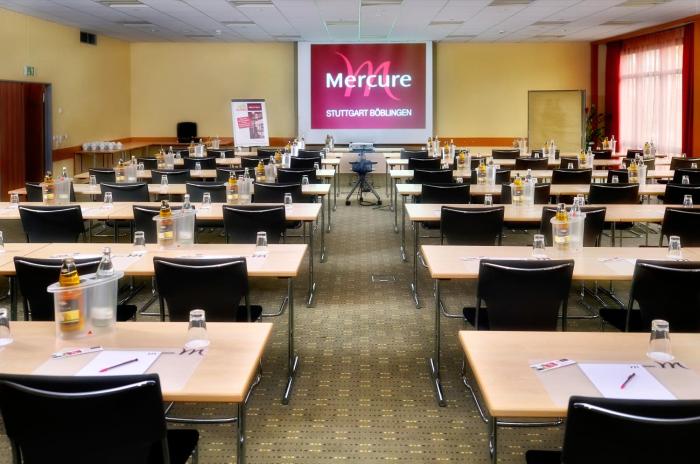 mercure hotel stuttgart boeblingen