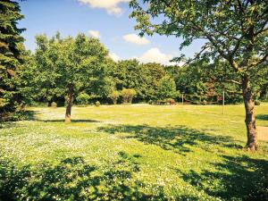 mercure hotel stuttgart boeblingen
