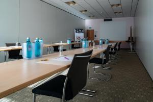 mercure hotel stuttgart boeblingen