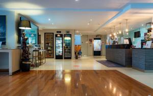 mercure hotel stuttgart boeblingen