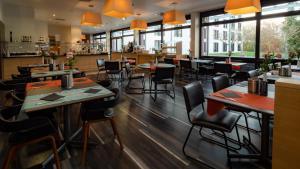 mercure hotel stuttgart boeblingen