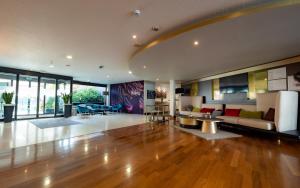 mercure hotel stuttgart boeblingen