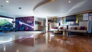 mercure hotel stuttgart boeblingen