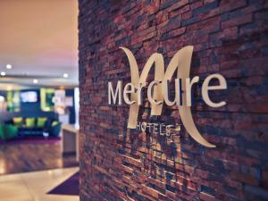 mercure hotel stuttgart boeblingen