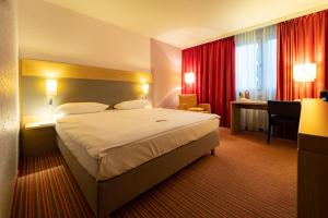 mercure hotel stuttgart boeblingen