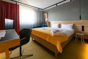 mercure hotel stuttgart boeblingen