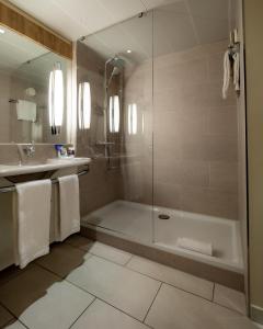 mercure hotel stuttgart boeblingen