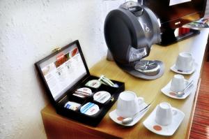 mercure hotel stuttgart boeblingen