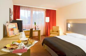 mercure hotel stuttgart boeblingen