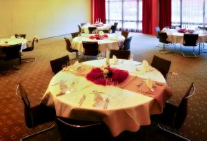 mercure hotel stuttgart boeblingen