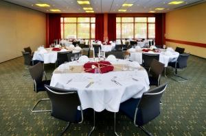 mercure hotel stuttgart boeblingen