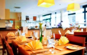 mercure hotel stuttgart boeblingen