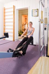 mercure hotel stuttgart boeblingen