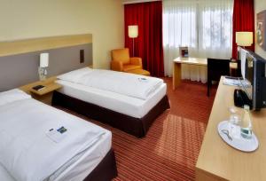 mercure hotel stuttgart boeblingen