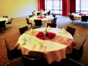 mercure hotel stuttgart boeblingen