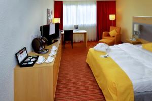 mercure hotel stuttgart boeblingen