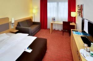 mercure hotel stuttgart boeblingen