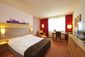 mercure hotel stuttgart boeblingen