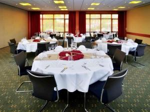 mercure hotel stuttgart boeblingen