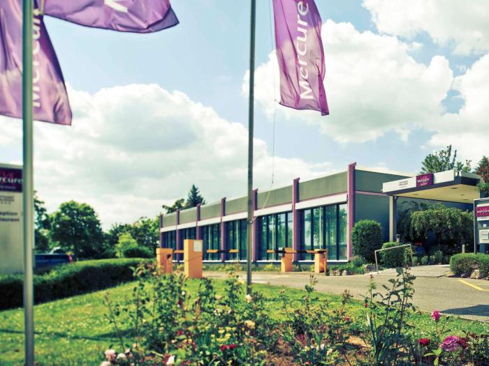 mercure hotel stuttgart boeblingen