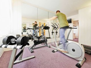 mercure hotel stuttgart boeblingen