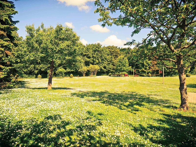 mercure hotel stuttgart boeblingen