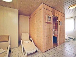 mercure hotel stuttgart boeblingen