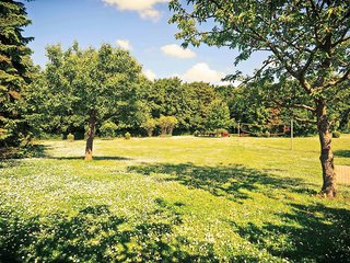 mercure hotel stuttgart boeblingen