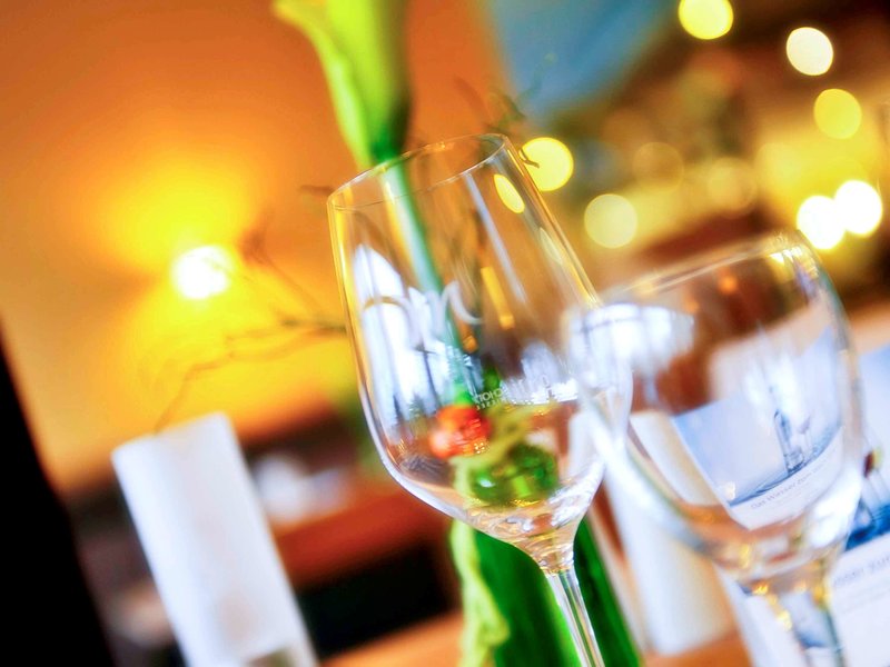 mercure hotel stuttgart boeblingen