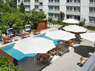 mercure hotel stuttgart boeblingen